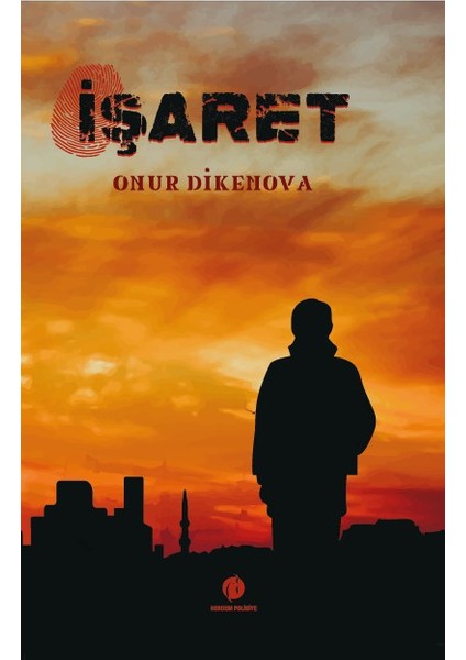 İşaret - Onur Dikenova