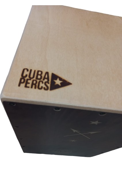 Cuba Perc Cpc 310