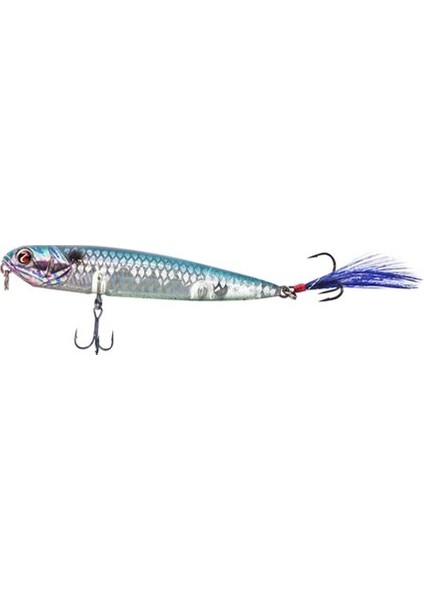 River2sea Rover 98 Suni Yem G55r 98,5 Mm