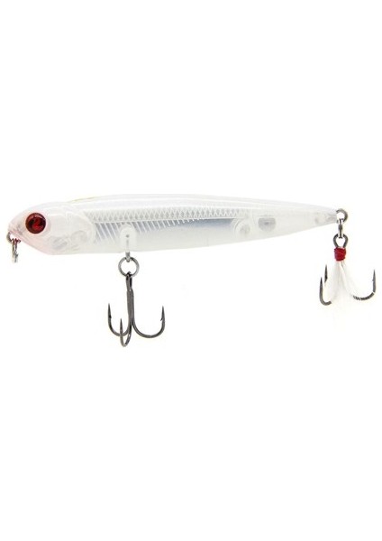 River2sea Rover 98 Suni Yem G13r 98,5 Mm