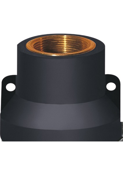 GC-DW 1300 N, Derin Kuyu Dalgıç Pompa