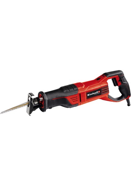 TE-AP 950 E, Kılıç Testere