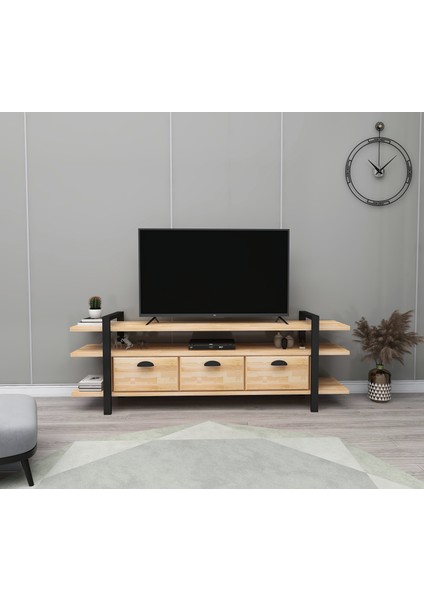 Benea Tv Ünitesi