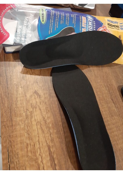 Akıllı Hafızalı Tabanlık fiyatları