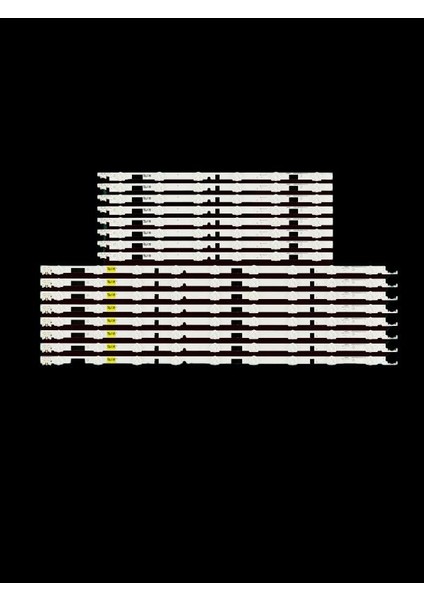 ES-055 Samsung UE46F6170 UE46F6500 UE46F6340 UE46F6270 UE46F6510