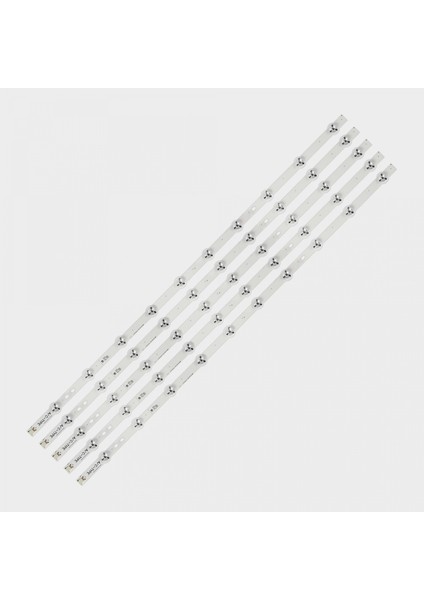 Vestel, 40UA9300, 40UA8900, 40UA9000