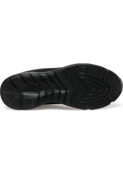 Agatha Siyah Renk Erkek Sneaker10 fırsatları