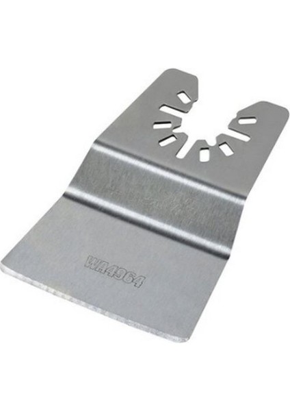 WA4964 Çok Amaçlı Raspalama Makinası Için 50MM Universal Kazıma Bıçağı fiyatları