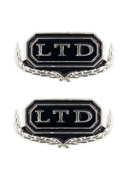 Ltd Metal Arma Etiketçilere Özel Armalar Kaliteli Ürün Takım