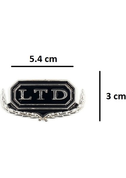 Ltd Metal Arma Etiketçilere Özel Armalar Kaliteli Ürün Takım modelleri