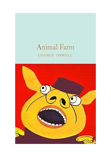 Animal Farm