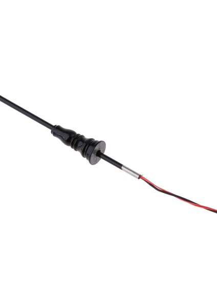 3x 1: 100 Model Demiryolu LED Lampost Street Lıves Binası 7.5 cm (Yurt Dışından) modelleri