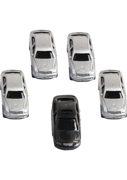 1/100 Kum Masa Sahnesi Trafik Araç Modeli Araç Malzeme Aksesuarları (Yurt Dışından)