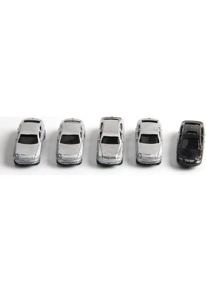 1/100 Kum Masa Sahnesi Trafik Araç Modeli Araç Malzeme Aksesuarları (Yurt Dışından) indirimleri