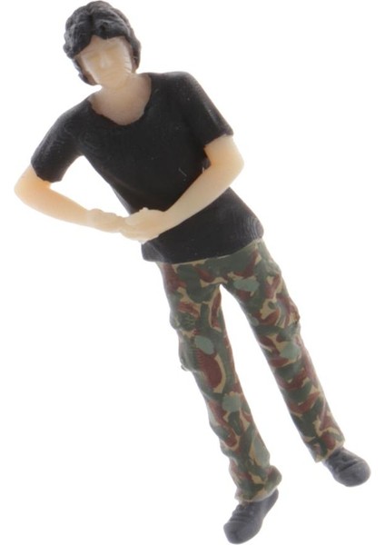 Magideal 1/64 Şekil Model Diorama Siku Matchbox Ateş Tekerleği Vb. (Yurt Dışından) indirimleri