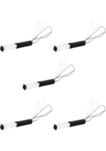 1: 150 Model Işık (Yurt Dışından) fırsatları