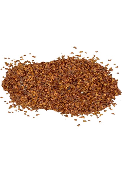 Model Demiryolu Bahçesi Bonsai Peri Bahçesi Için Simülasyon Minyatür Yaprak 33ML Turuncu Torbalı (Yurt Dışından)