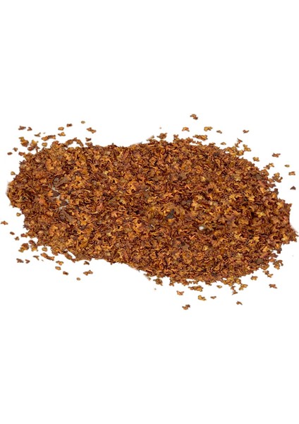 Model Demiryolu Bahçesi Bonsai Peri Bahçesi Için Simülasyon Minyatür Yaprak 33ML Turuncu Torbalı (Yurt Dışından)