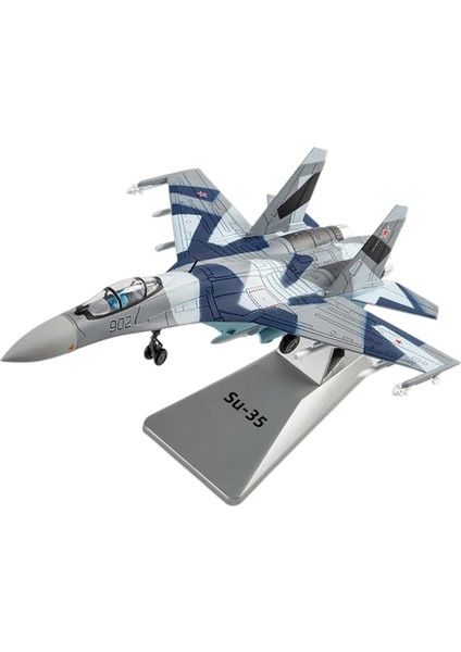 1: Raf Dekorasyon Süsleri Için Ekran Standı ile 100 Uçak Modeli Gri 21X15X12CM (Yurt Dışından) fiyatları