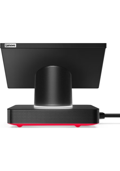 Thınksmart Hub 11H30002TU I5-8365U 8gb 128GB SSD 10.1 WIN10 Zoom Versıyon fiyatları