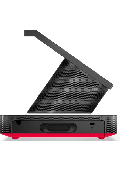 Thınksmart Hub 11H30002TU I5-8365U 8gb 128GB SSD 10.1 WIN10 Zoom Versıyon modelleri