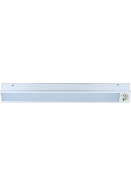 Mutfak Tipi LED Aplik