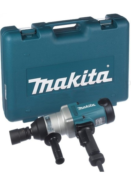 TW1000 Darbeli Somun Sıkma 1200W