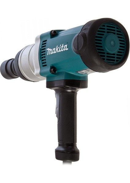 TW1000 Darbeli Somun Sıkma 1200W