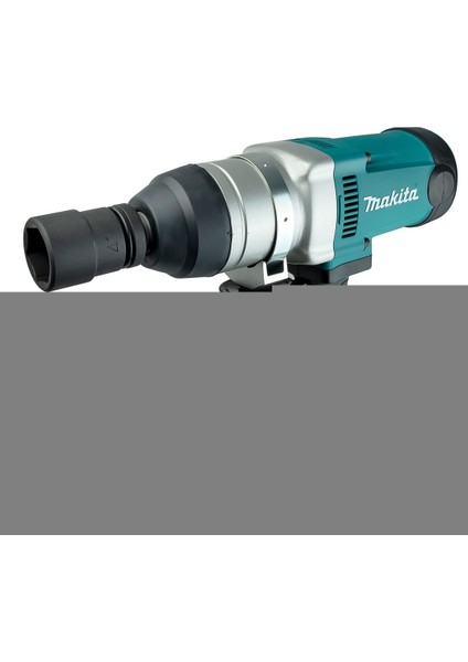 TW1000 Darbeli Somun Sıkma 1200W