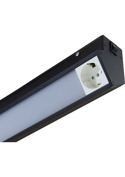 Mutfak Tipi LED Aplik modelleri
