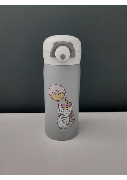Unicorn Termos 350 ml
