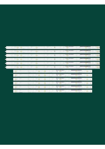 Phılıps Phılıps, 49PUK4900 49PUK4900/12, 49PFS5301