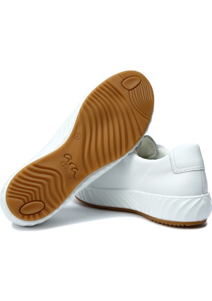 Arashoes 13640 Ara Shoes Kadın Deri Spor Ayakkabı 3.5-7.510