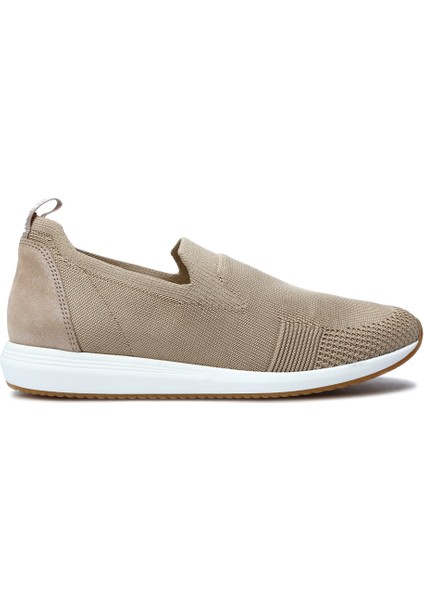 14005 Ara Shoes Kadın Yürüyüş Ayakkabısı 3.5-7.5