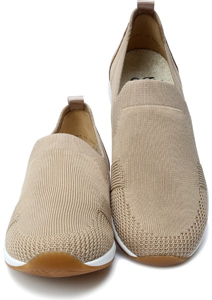 14005 Ara Shoes Kadın Yürüyüş Ayakkabısı 3.5-7.5 fiyatları