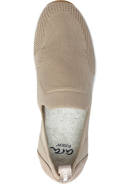 14005 Ara Shoes Kadın Yürüyüş Ayakkabısı 3.5-7.5 modelleri