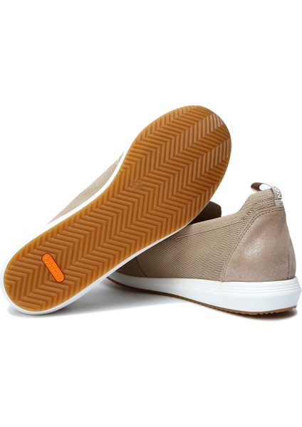 14005 Ara Shoes Kadın Yürüyüş Ayakkabısı 3.5-7.5 fırsatları