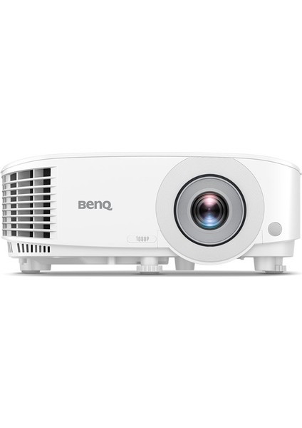 Benq MH560 3800 Ans 1920X1080 Fhd 2xhdmı VGA 3D USB A Dlp Projeksiyon Cihazı