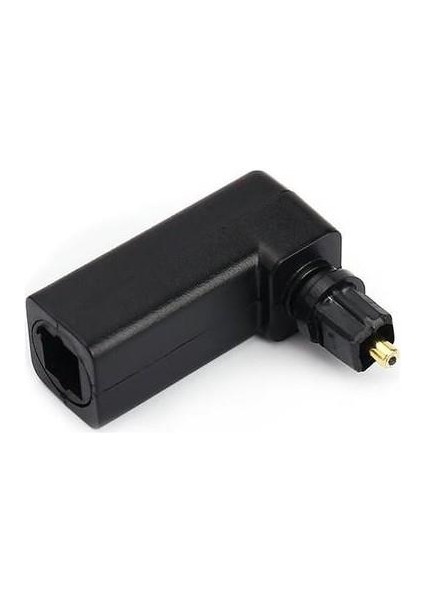 Optik L Çevirici Optik Kablo 90 Derece Çevirici Optik Kablo 90 Derece Dönüştürücü fiyatları