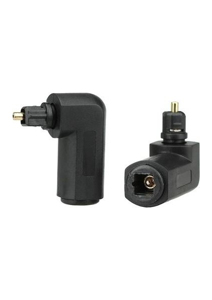 Optik L Çevirici Optik Kablo 90 Derece Çevirici Optik Kablo 90 Derece Dönüştürücü modelleri