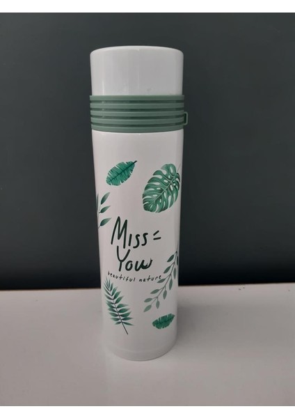 Miss Termos 350 ml