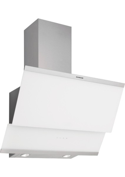 Sılverlıne 3'lü Ankastre Set (BO6501W01-3420 W CLA-CS5622W01)