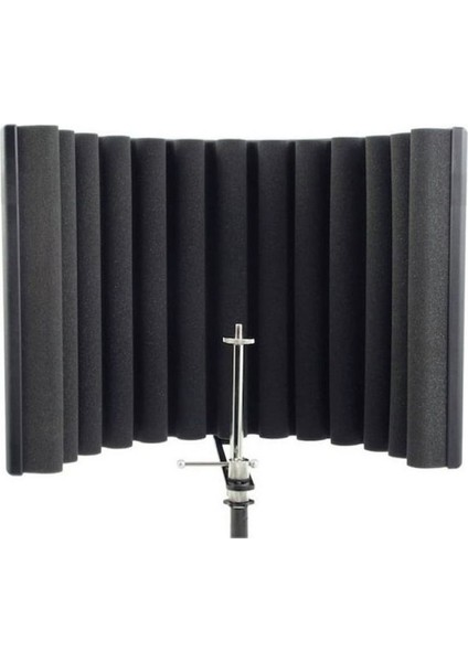 Rf-X Akustik Panel