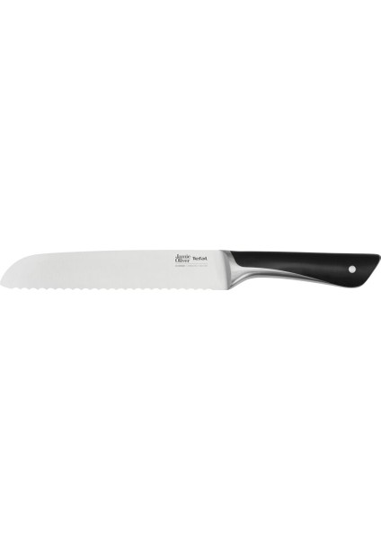 K2670355 Jamie Oliver 20 cm Ekmek Bıçağı - 2100126781