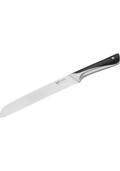 K2670355 Jamie Oliver 20 cm Ekmek Bıçağı - 2100126781