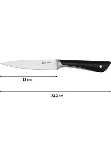 K2670955 Jamie Oliver 12 cm Yardımcı Bıçak - 2100126783