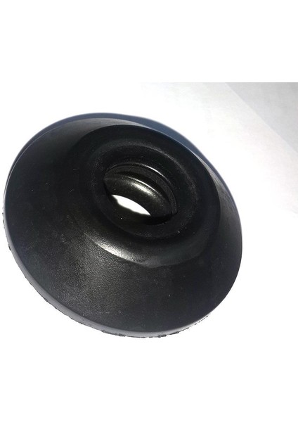 Gbh 11 De Koruyucu Tapa