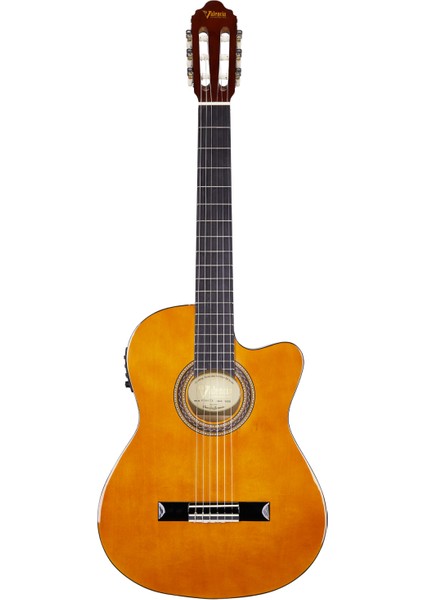 Valencıa VC104THNCE