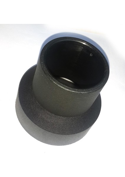 Gbh 11 De Koruyucu Kovan