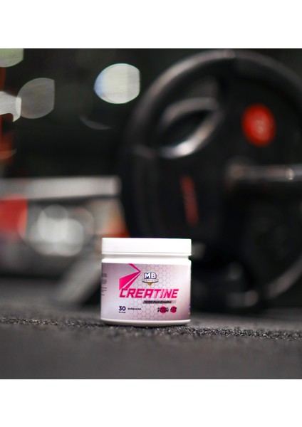 Health&Nutrition Creatine 100 Pure Creatine